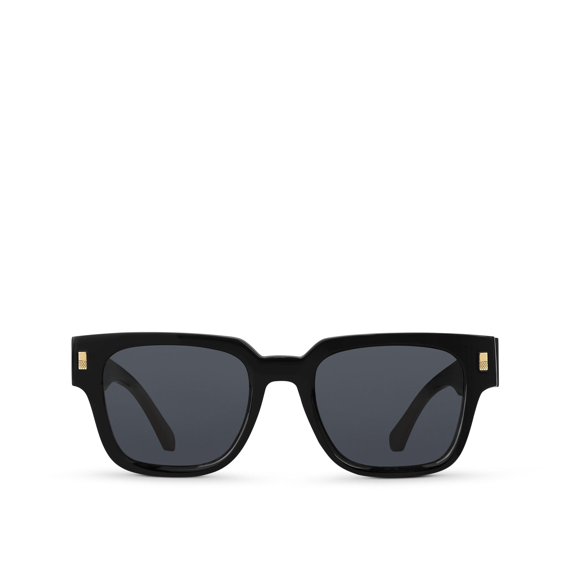 LV Escape Square Sunglasses . - Accessories | LOUIS VUITTON
